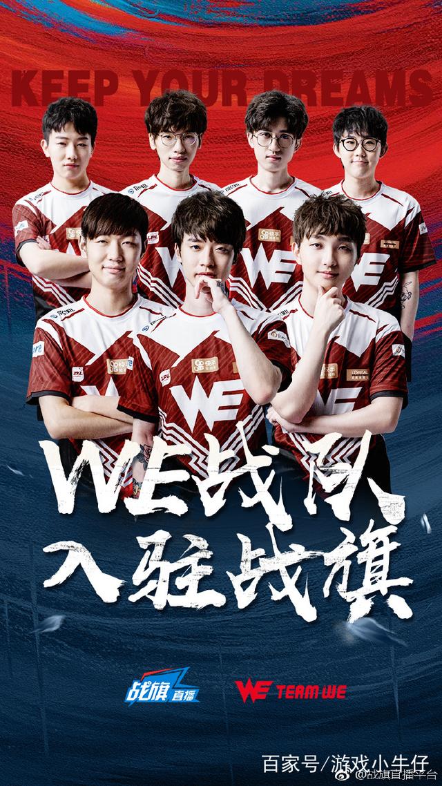 交通的阻碍