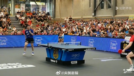 27秒35