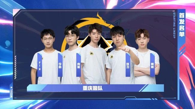 不仅刺激了