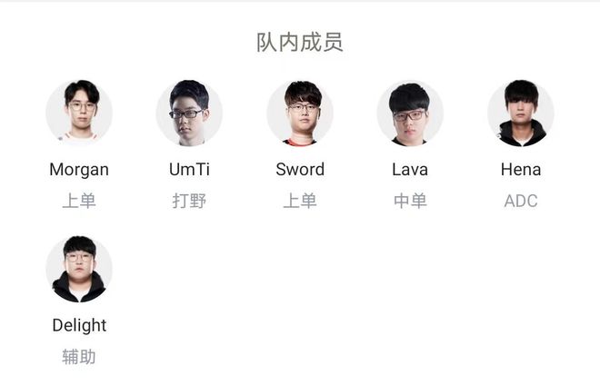 创造一个支