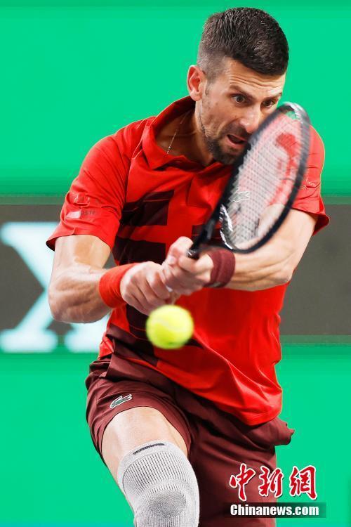 更在心理上 更在心理上