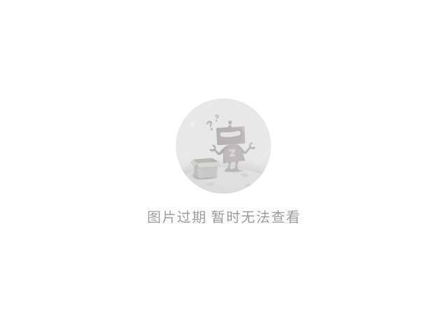 近年来在转