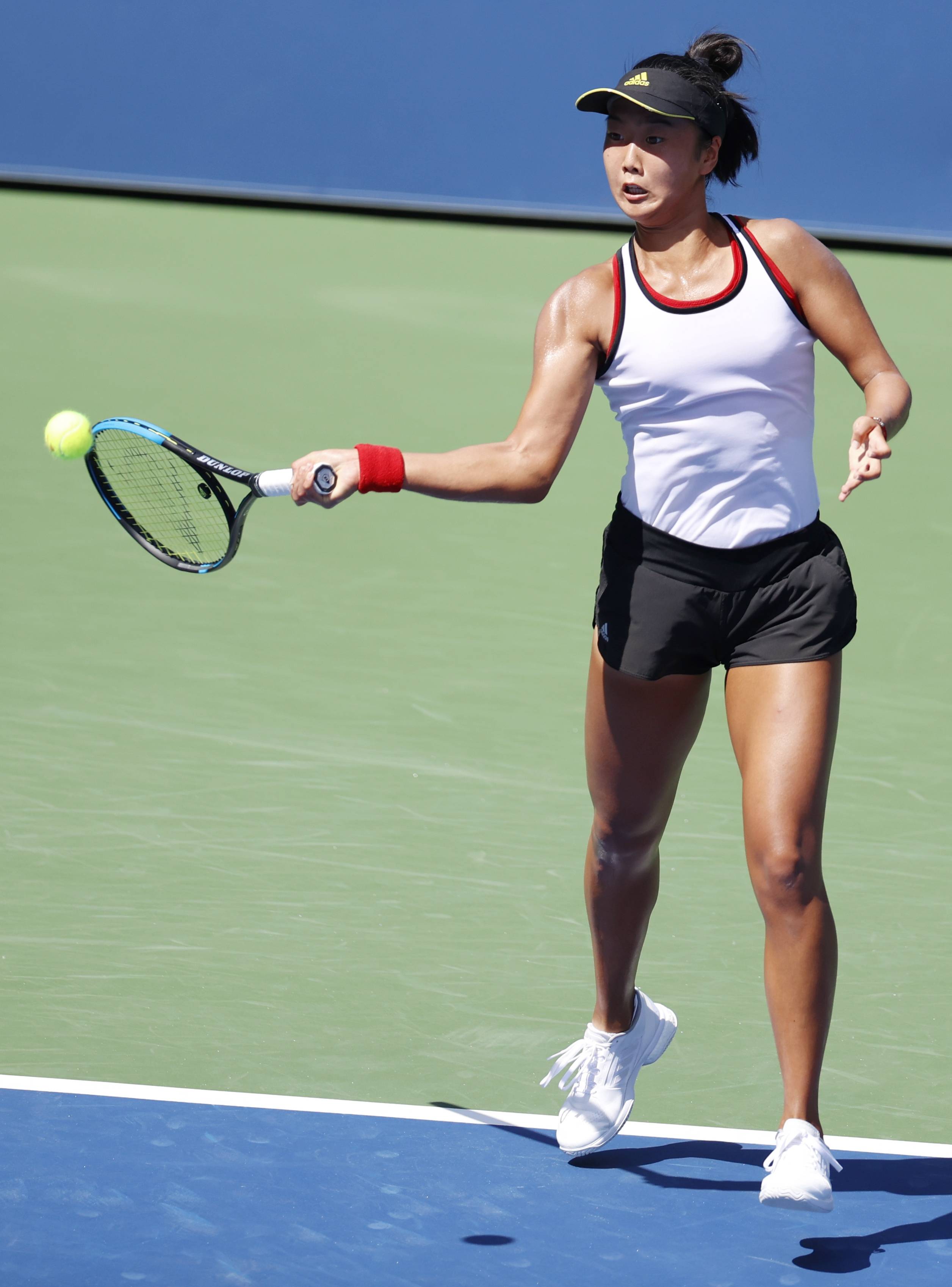 则以稳定的 则以稳定的