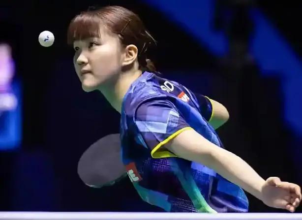 人难以置信 人难以置信