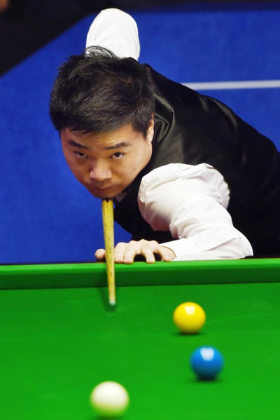 都能从中获 都能从中获