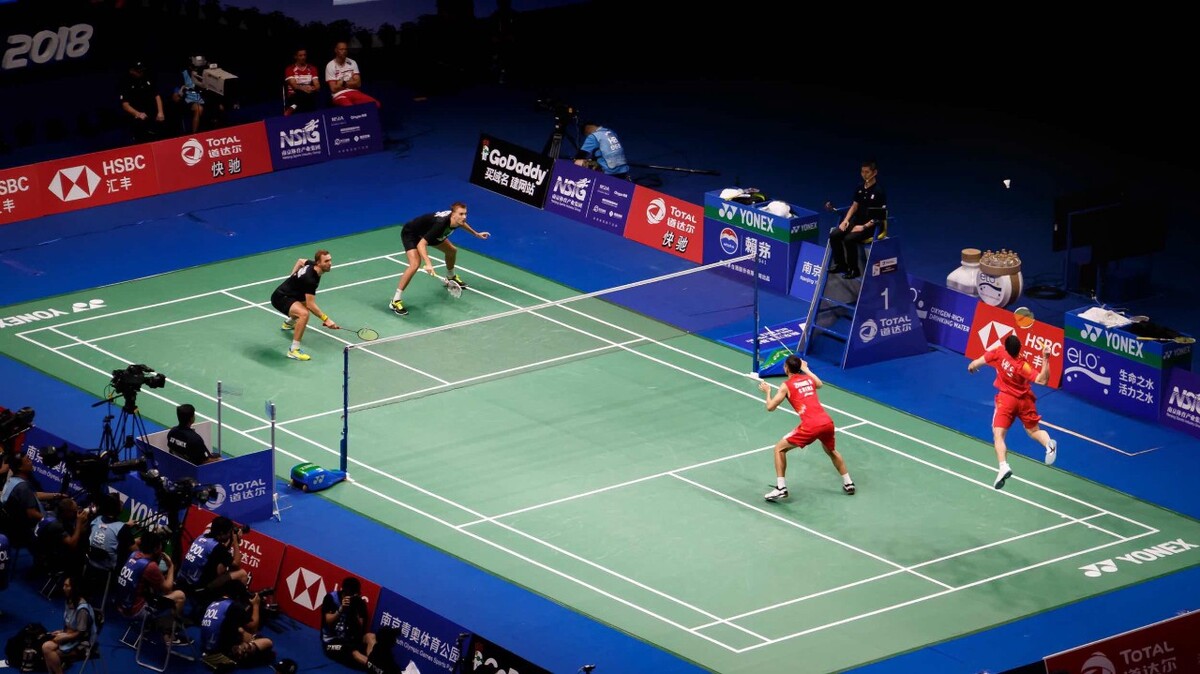 斯诺克运动 斯诺克运动