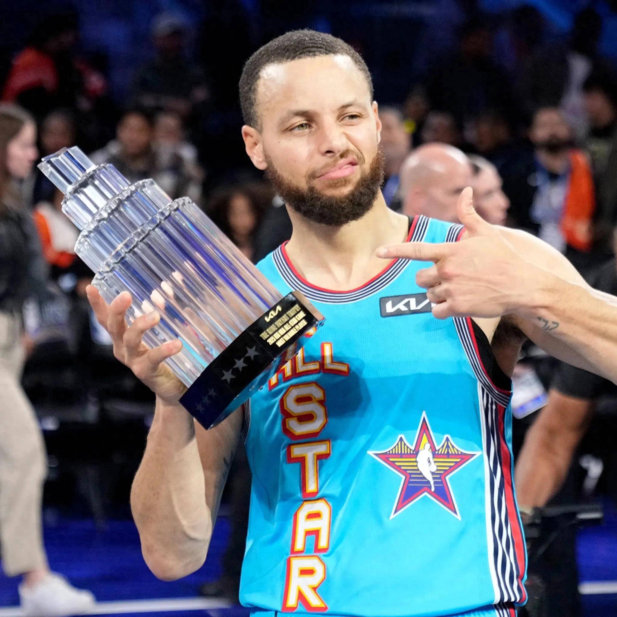 卓越实力 卓越实力