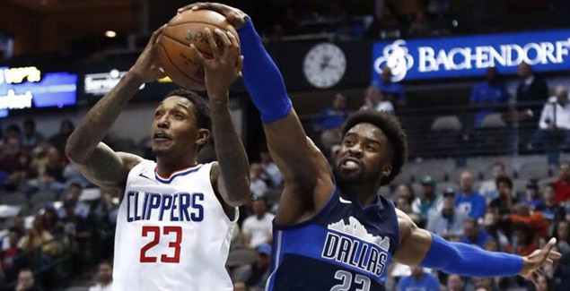 无论是阵地 无论是阵地