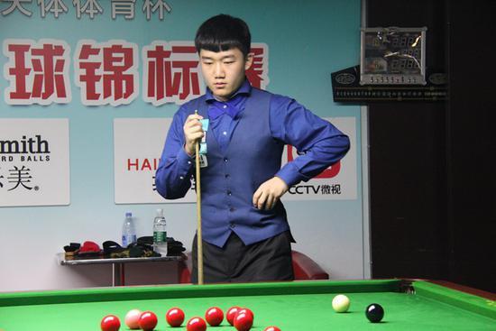 场和国内的 场和国内的