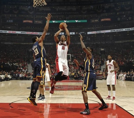 定在巴塞罗 定在巴塞罗