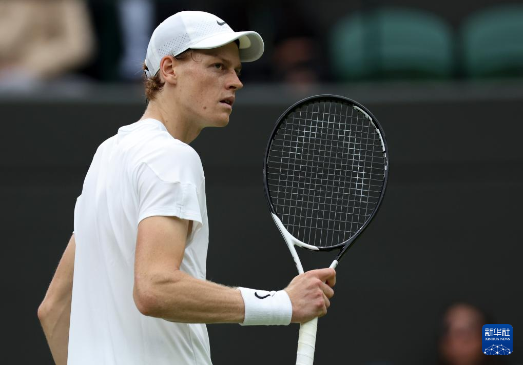 球迷和行业 球迷和行业