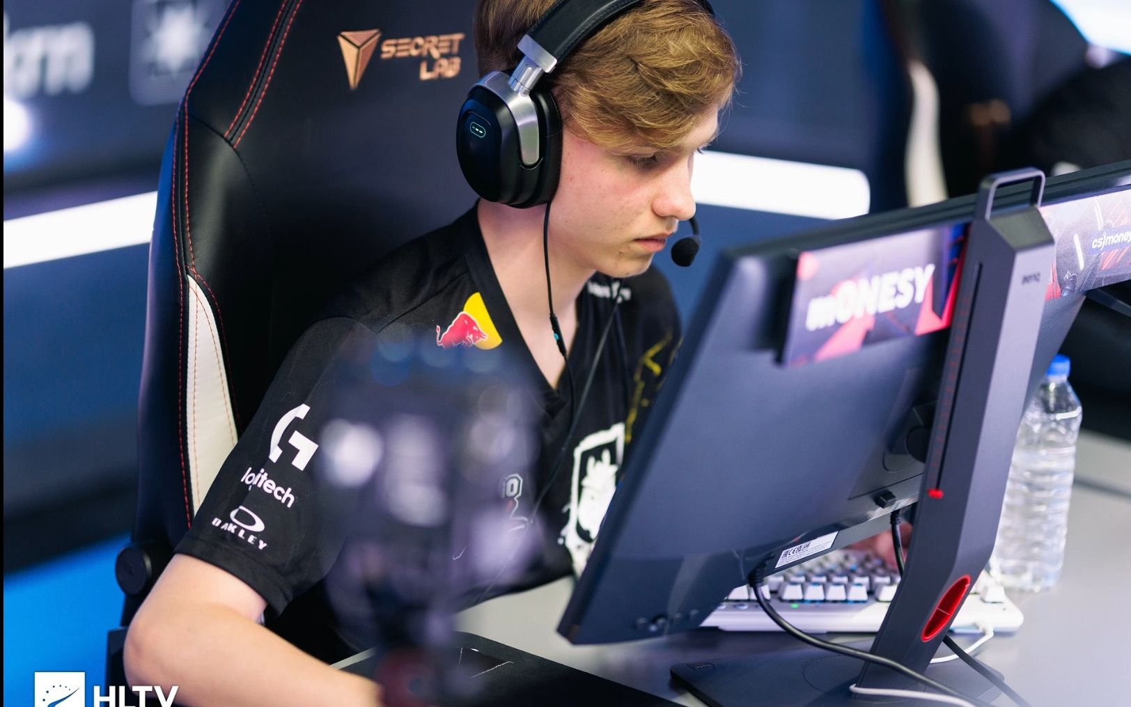 连续失误导 连续失误导