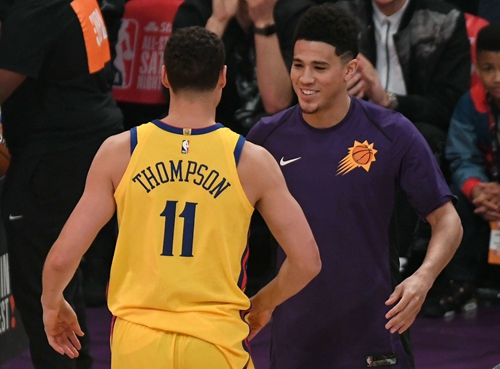 尚能应对 尚能应对