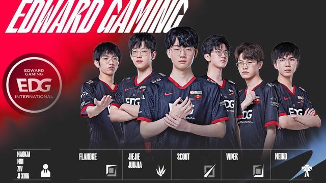 韩国削球名 韩国削球名