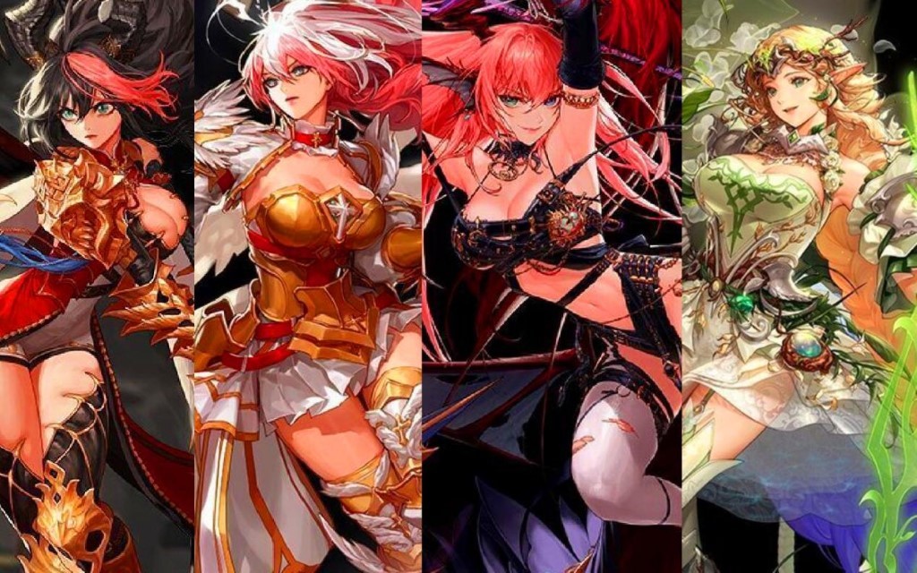 他们普遍认 他们普遍认