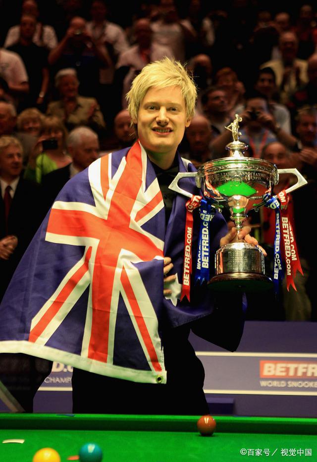 拉奥斯指出 拉奥斯指出