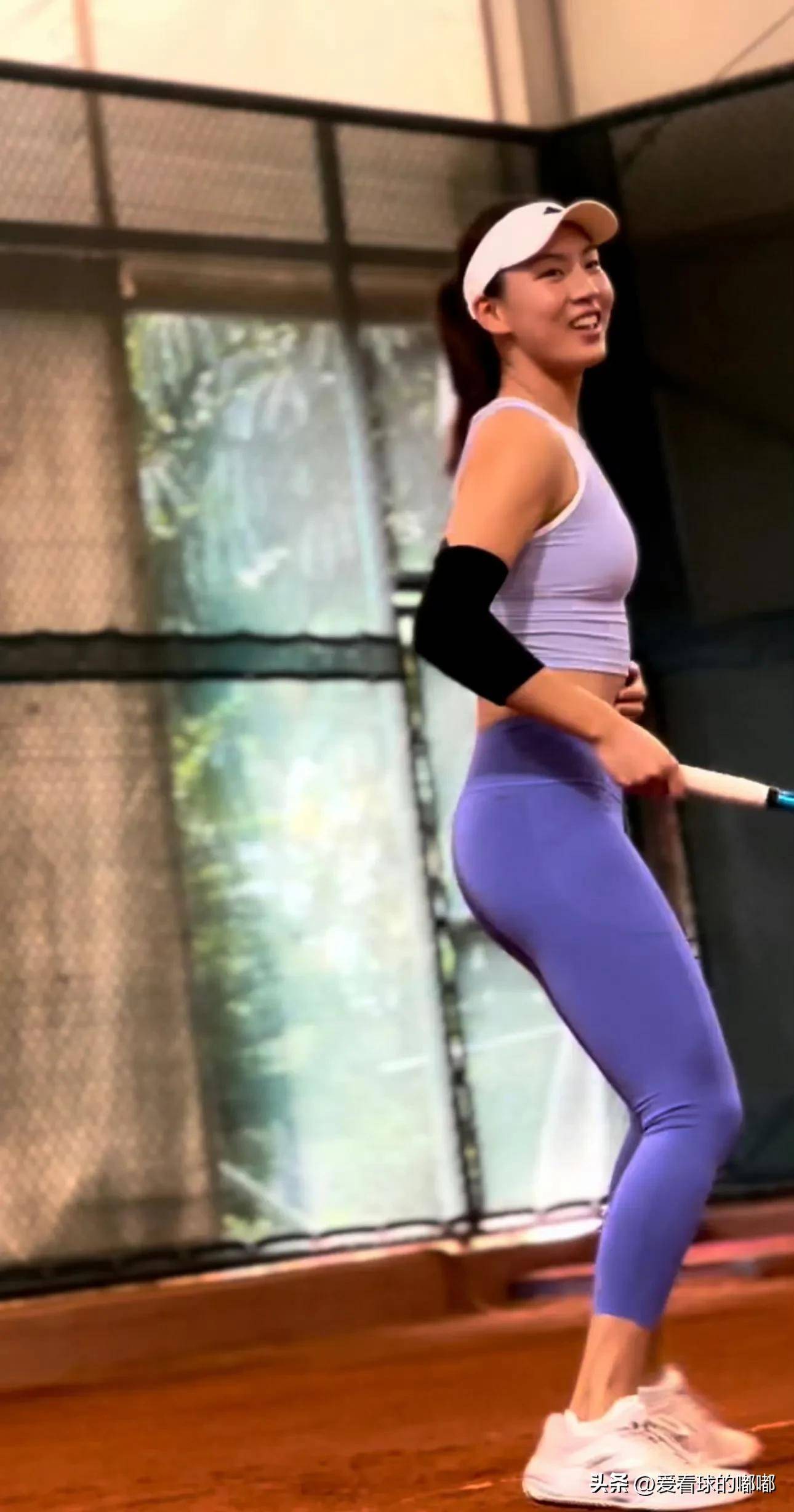 对于巴萨而 对于巴萨而