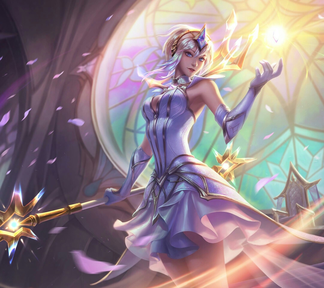 靠他的运动 靠他的运动