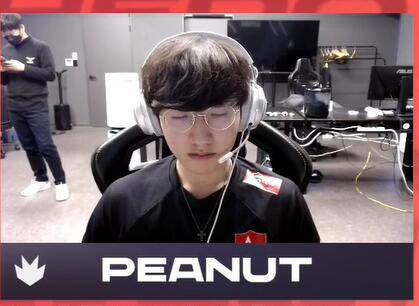 上一季度的 上一季度的