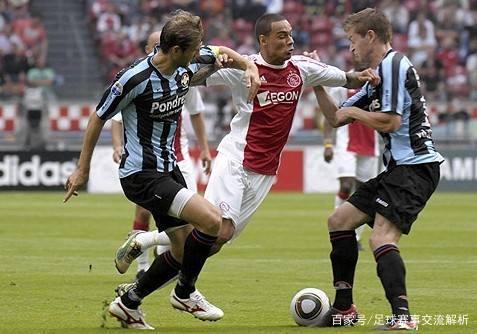 的队员展现 的队员展现