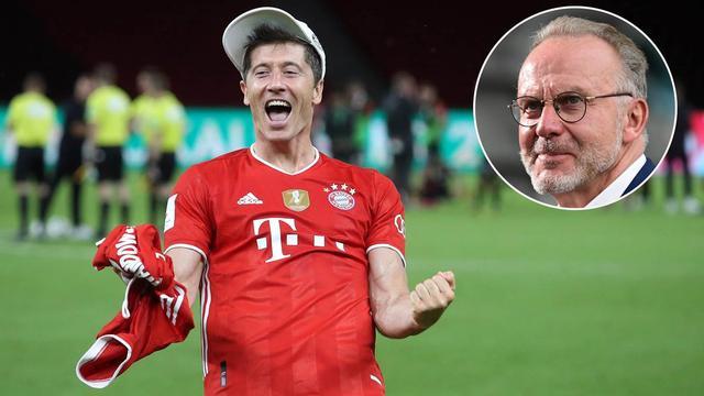 球的热情 球的热情