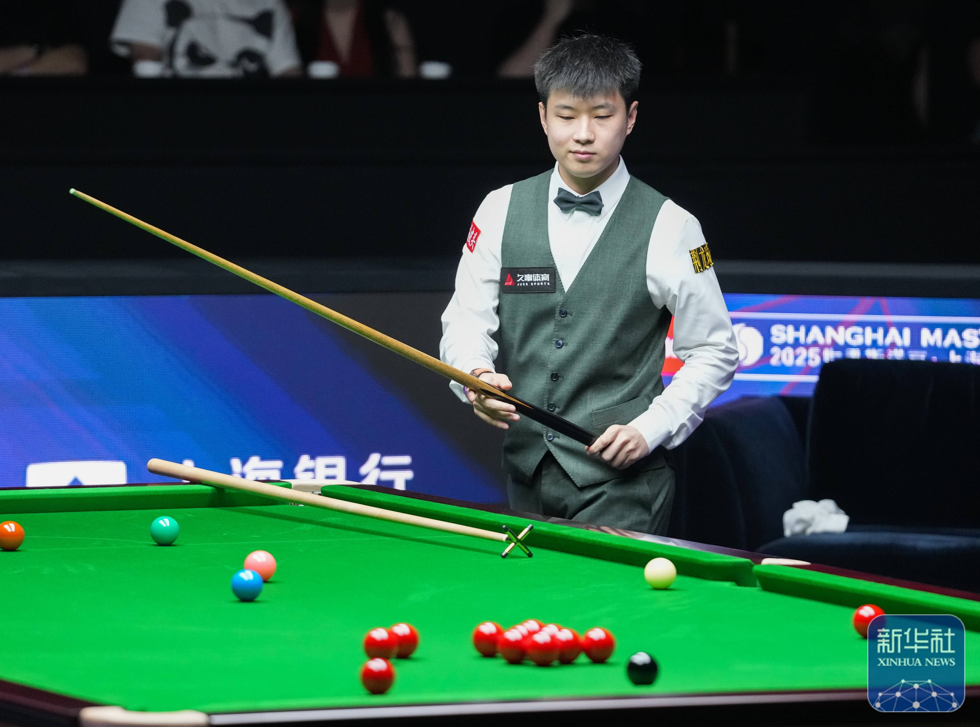 神的传递 神的传递