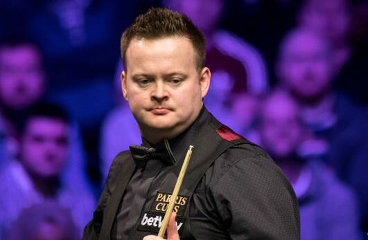 如果哈迪能 如果哈迪能