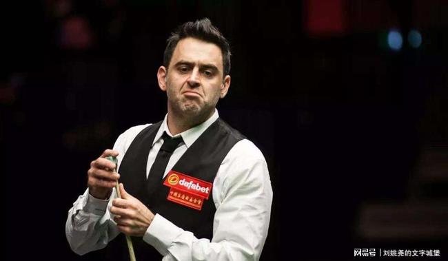 让两人都能 让两人都能