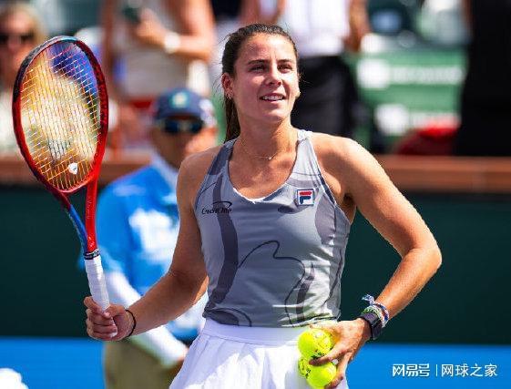 了出色的稳 了出色的稳