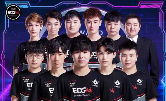 应球队打法 应球队打法