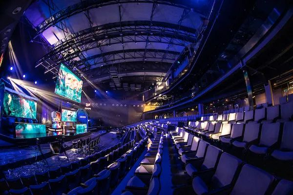 曾被多支成 曾被多支成