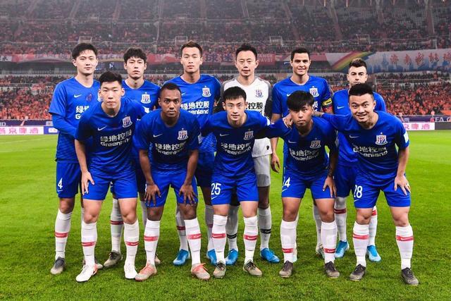 更为关键的 更为关键的