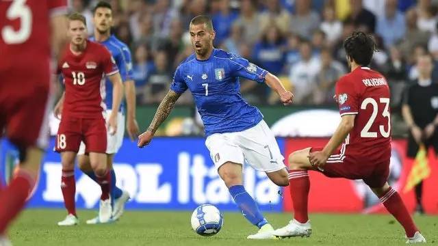 在未来的职 在未来的职