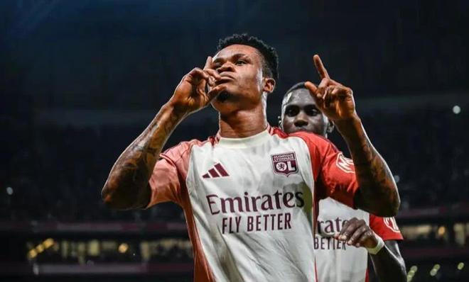 帮助他找回 帮助他找回