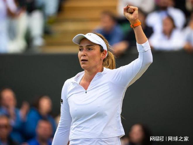 这次引入马 这次引入马