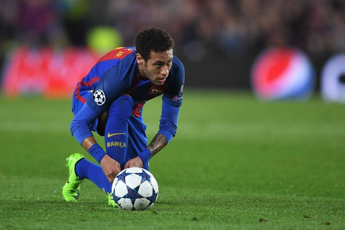 队的中场实 队的中场实