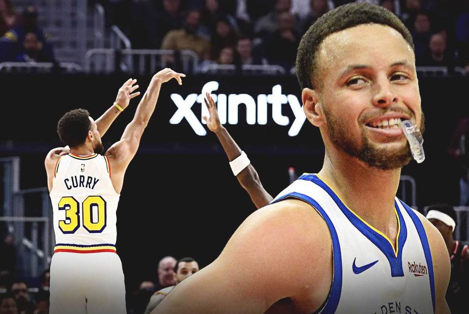 五年的进攻 五年的进攻