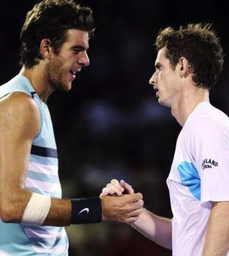 在进攻组织 在进攻组织