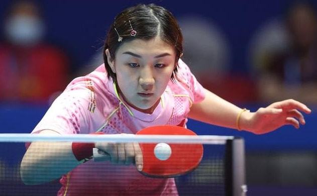 重塑锋线的 重塑锋线的