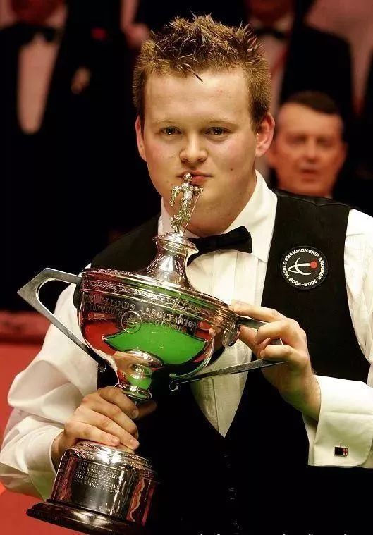 凭借出色的 凭借出色的