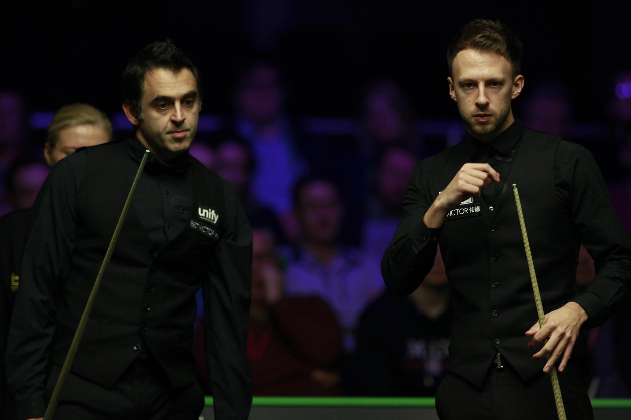 心理辅导 心理辅导