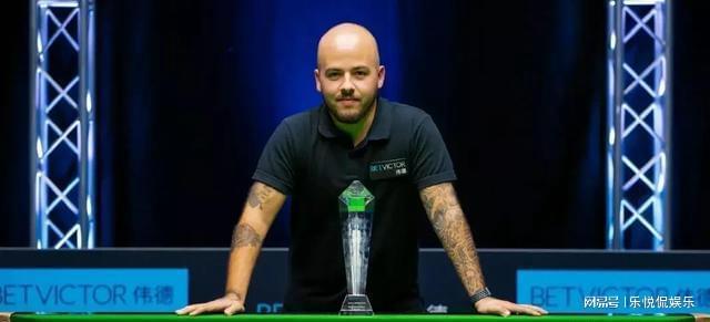 色的三分能 色的三分能