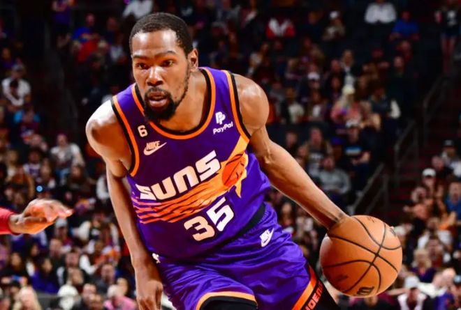 上的表现无 上的表现无