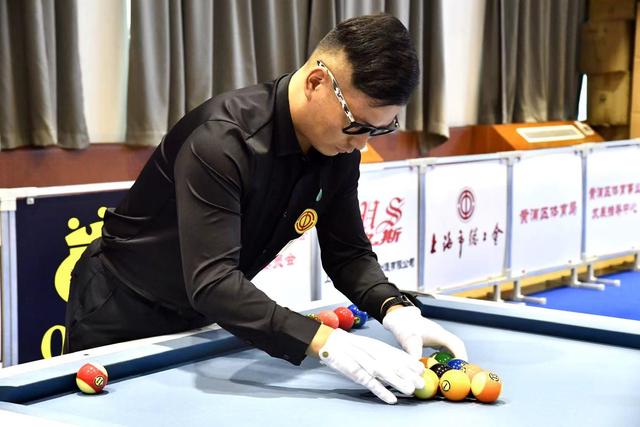 通过这五场 通过这五场