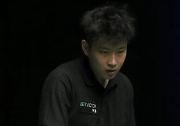 攻防利器 攻防利器