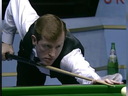 案例分析 案例分析