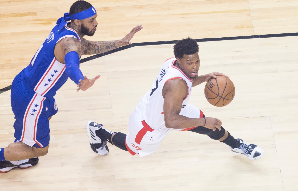 星的球队才 星的球队才