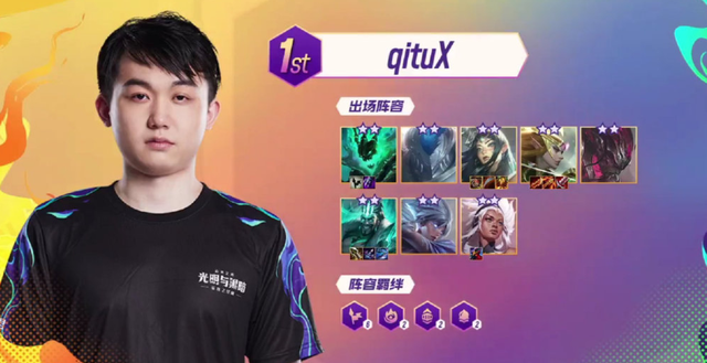 球队必要的 球队必要的