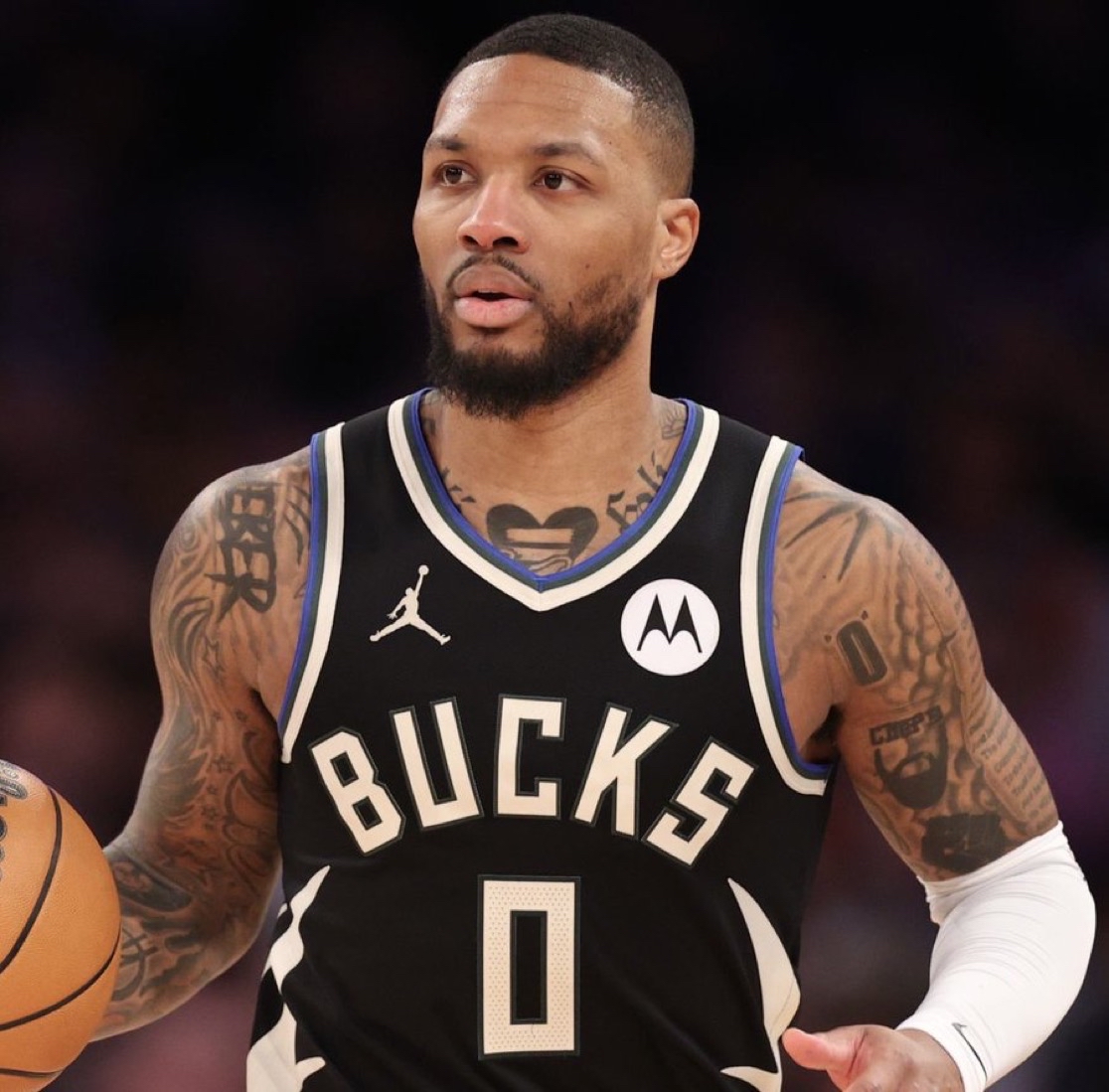 挺身而出 挺身而出