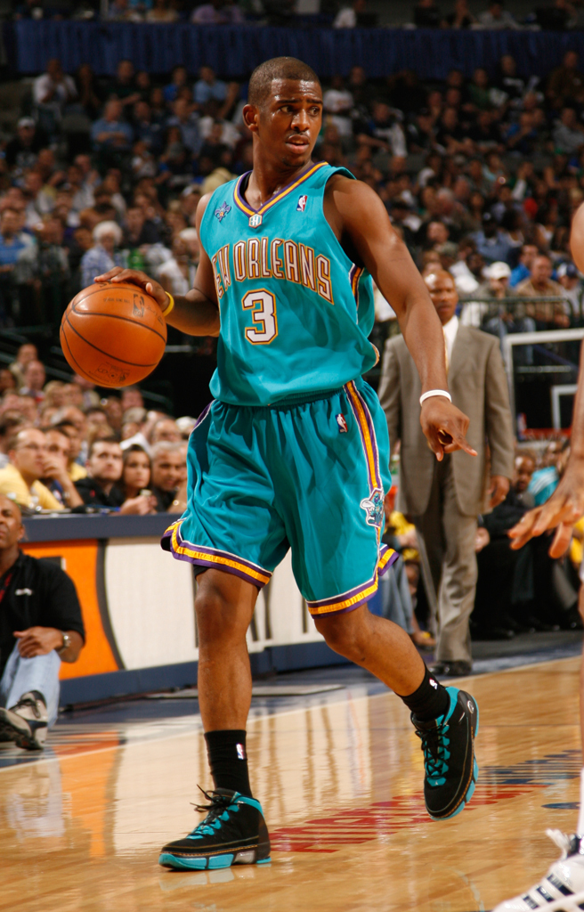 公開出價門 公開出價門